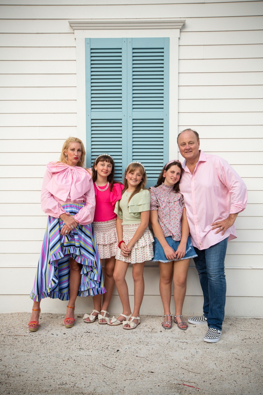 2021 Christmas Card 7